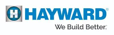 hayward logo