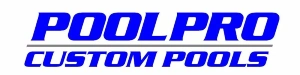 Pool Pro Logo