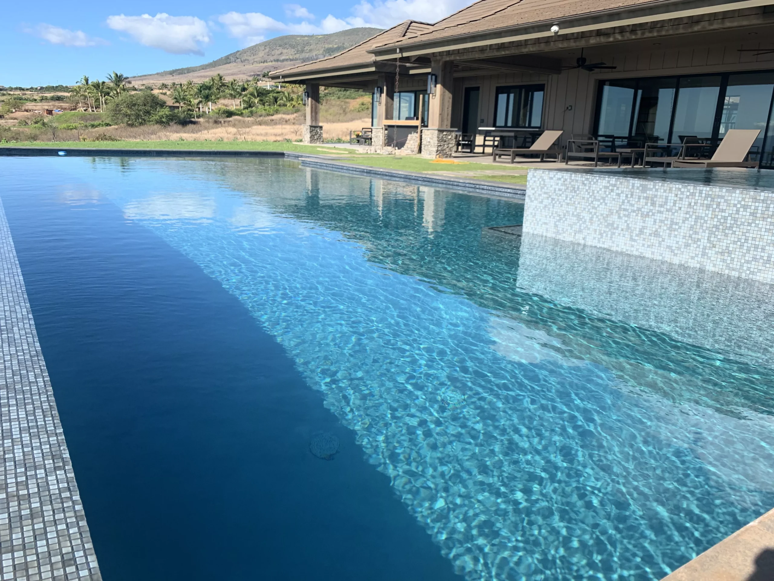 photo-20-6996d736103da-scaled