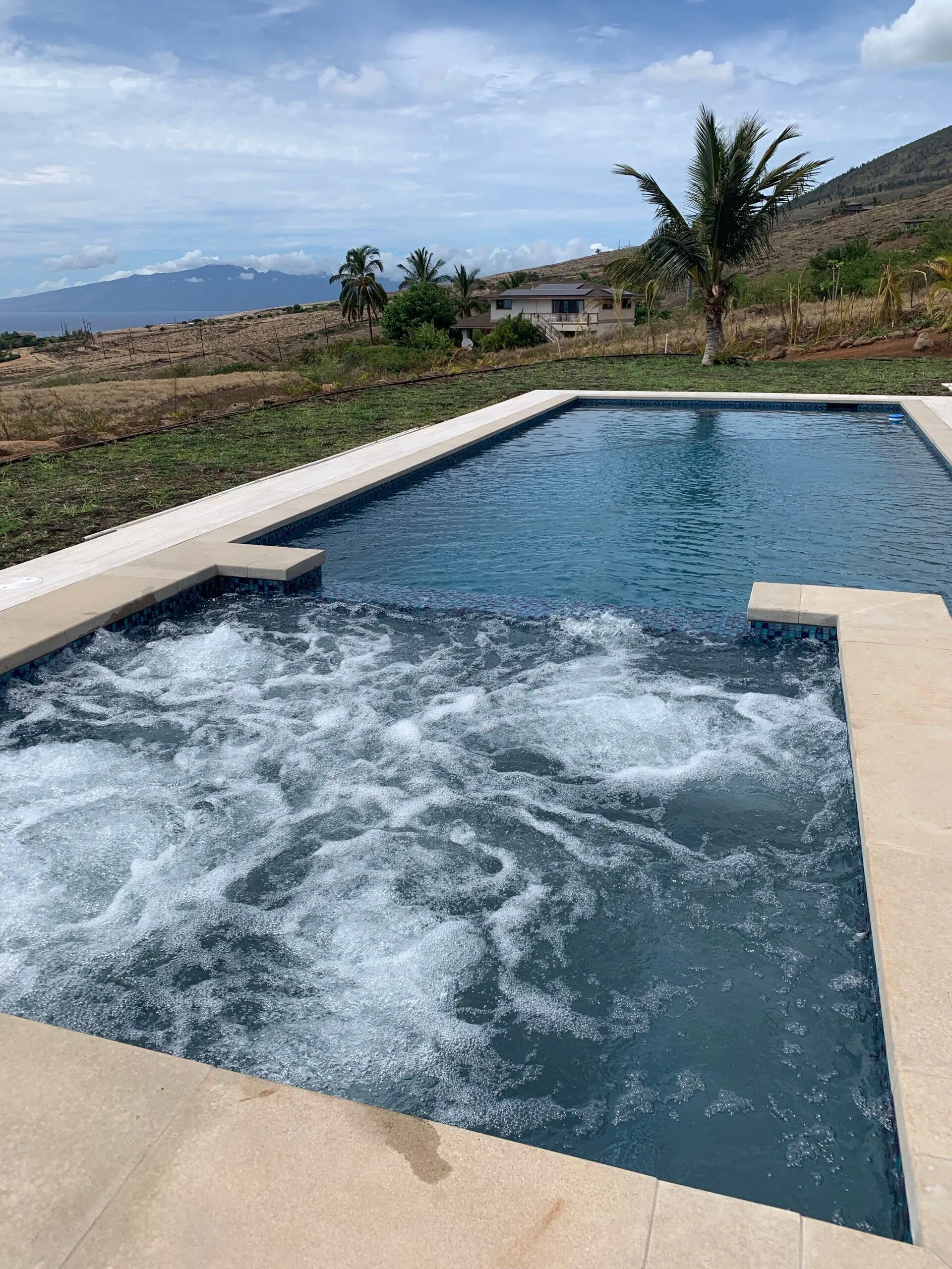 pool15-b1b346b7-1920w