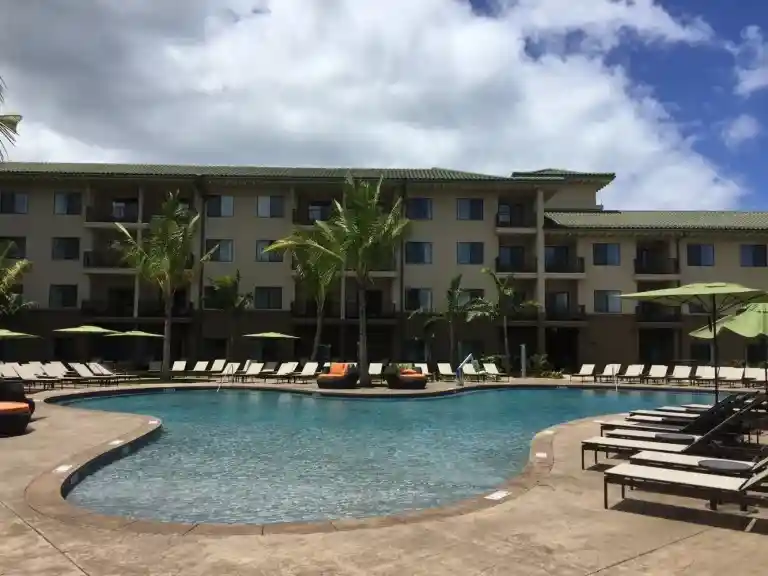 For My Business Image